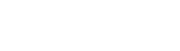js-white